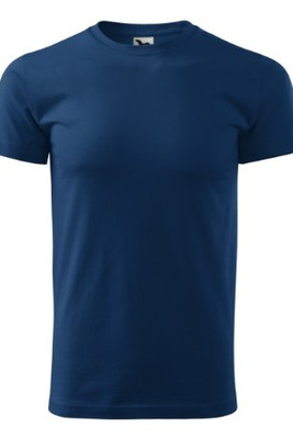 Malfini 129 - Basic T-shirt Herren