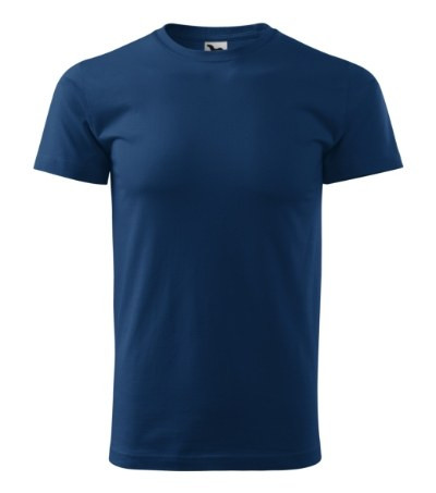 Malfini 129 - Malfini Men's Premium Comfort T-Shirt