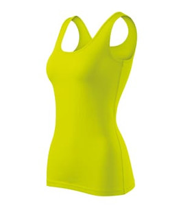 Malfini X36 - Triumph Top Ladies