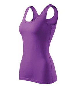 Malfini X36 - Triumph Top damski