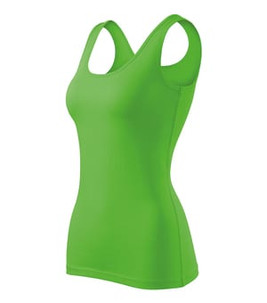 Malfini X36 - Triumph Top Ladies