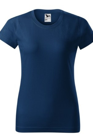Malfini 134 - Tee-shirt Basique femme