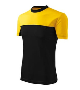 Malfini 1X9 - Colormix T-shirt unisex