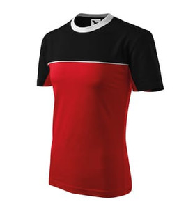 Malfini 1X9 - Colormix T-shirt unisex