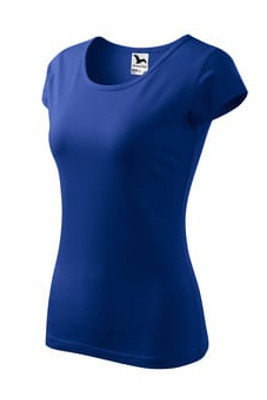 Malfini X2X - Pure T-shirt Ladies