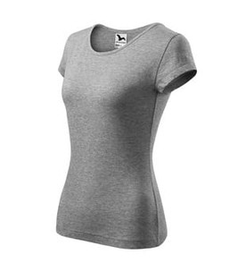 Malfini X2X - Pure T-shirt Ladies