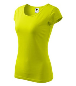 Malfini X2X - Pure T-shirt Ladies