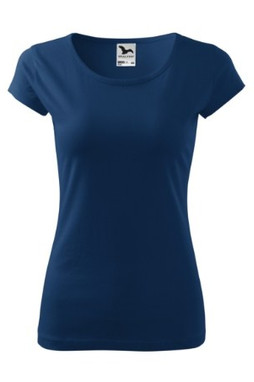 Malfini 122 - Malfini Damen T-Shirt für Stil und Komfort