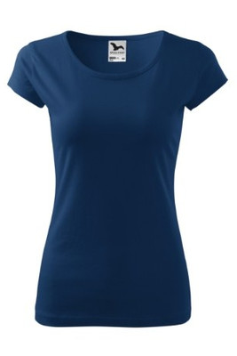 Malfini 122 - Malfini Comfortabele Dames T-shirt voor Elke Gelegenheid