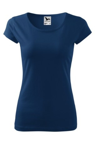 Malfini 122 - Tee-shirt Pure femme