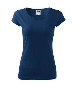 Malfini 122 - Malfini Women's Classic Comfort T-Shirt