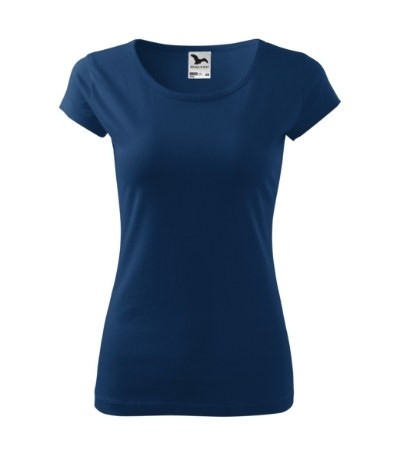Malfini 122 - Malfini Women's Classic Comfort T-Shirt