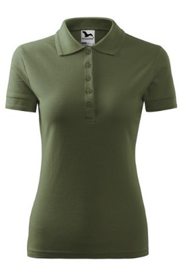 Malfini 210 - Polo Pique Polo femme