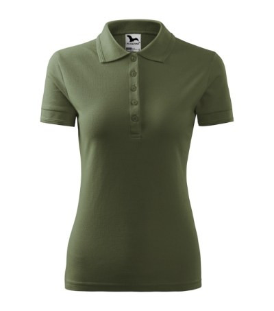 Malfini 210 - Polo da donna in piquet