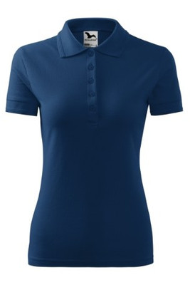 Malfini 210 - Polo Pique Polo femme