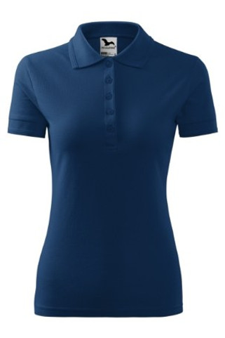 Malfini 210 - Poloshirt Piqué Dames