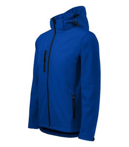 Malfini 5Y2 - Performance Softshell Jacket Gents