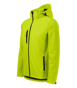 Malfini 5Y2 - Performance Softshell Jacket Gents