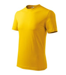 Malfini 11X - Heavy T-shirt unisex