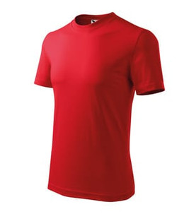 Malfini 11X - Heavy T-shirt unisex