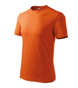 Malfini 11X - Heavy Koszulka unisex