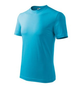 Malfini 11X - Heavy T-shirt unisex