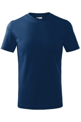 Malfini 138 - T-shirt Basic Kinderen