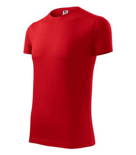 Malfini X43 - Viper T-shirt Gents