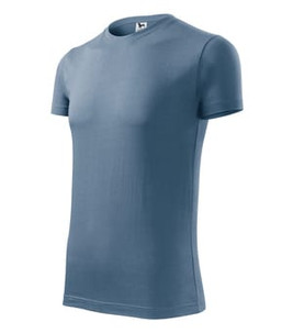 Malfini X43 - Viper T-shirt Gents
