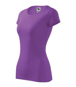 Malfini X41 - Glance T-shirt Ladies