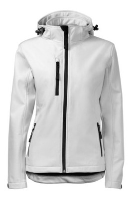 Malfini 5Y1 - Performance Softshell Jacket Ladies