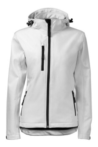 Malfini 5Y1 - Performance Softshell Jacket Ladies