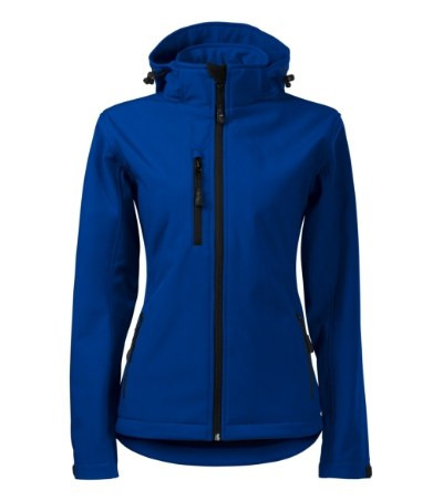 Malfini 5Y1 - Performance Softshell Jacket Ladies