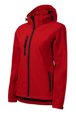 Malfini 5Y1 - Performance Softshell Jacket Ladies