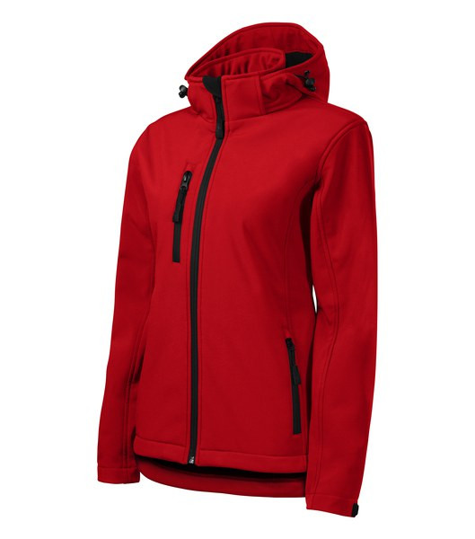 Malfini 5Y1 - Giacca Performance Softshell Donna