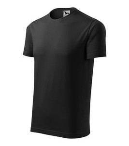 Malfini X45 - Element T-shirt unisex