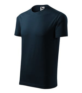Malfini X45 - Element T-shirt unisex