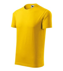 Malfini X45 - Element T-shirt unisex