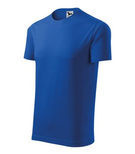 Malfini X45 - Element T-shirt unisex