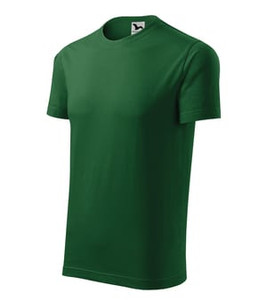 Malfini X45 - Element T-shirt unisex