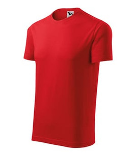 Malfini X45 - Element T-shirt unisex