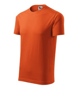 Malfini X45 - Element Koszulka unisex