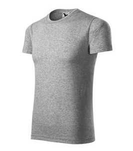 Malfini X45 - Element T-shirt unisex