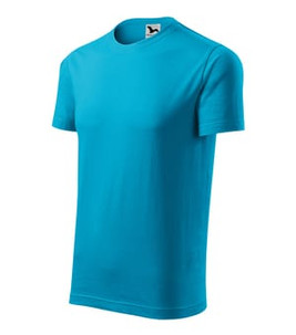 Malfini X45 - Element T-shirt unisex
