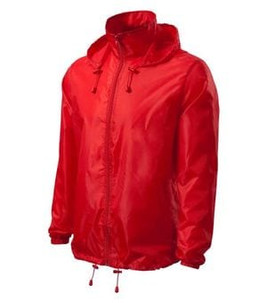 Malfini 52Y - Windy Windbreaker unisex