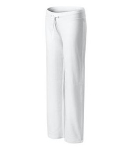 Malfini 6X8 - Comfort Sweatpants Ladies