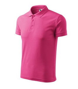 Malfini 823 - Pique Polo Koszulka polo męska