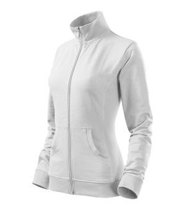 Malfini 4X9 - Viva Sweatshirt Ladies