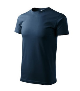 Malfini X37 - Heavy New Koszulka unisex