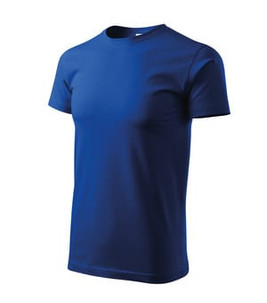 Malfini X37 - Heavy New T-shirt unisex